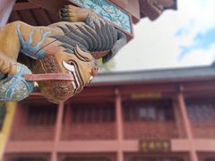 -余姚博物馆