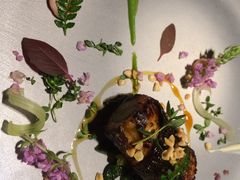 iphone_upload_pic-空中餐厅 634