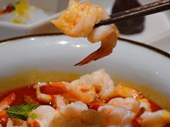 -民国红公馆·秦淮八艳(夫子庙店)