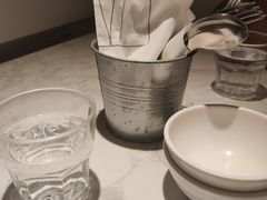 -卡朋西餐(较场西路店)