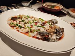 -炳胜私厨(中达旗舰店)