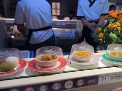-元通寿司(东骏店)