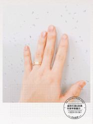-沐白•盛妍日式美甲美睫