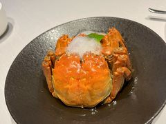 -屋里厢上海菜馆