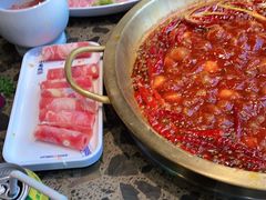 -小龙坎火锅(春熙太古里店)