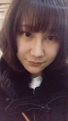 -尚·丹尼Hair