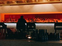-wann lounge 低温慢煮牛排·清吧