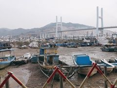 -海门岛七号餐厅