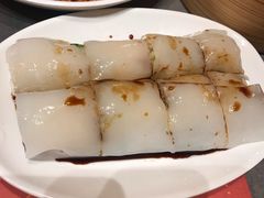 -点点心点心专门店(旺角店)