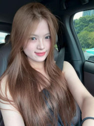 -N2CU HAIR SALON