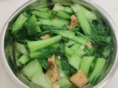 -八八餐厅(升州路店)