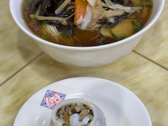 -万福兴(东中市店)