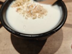 -耶里夏丽·新疆菜(徐家汇臻选店)