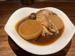 -CORAL BAR(黄金城道步行街店)