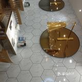 乳鸽和鲈鱼太好吃了，忘记拍照