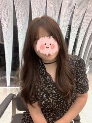 -简影造型·自选烫染接发salon