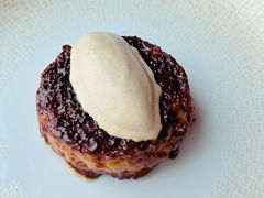 -翡翠36餐厅(浦东香格里拉店)