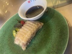 -留芳·文旅古月楼(老街店)