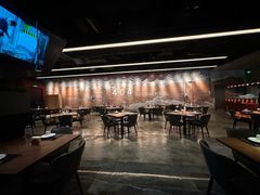 -404干式熟成牛排馆•聚会餐厅