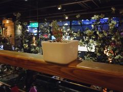 -山有花啡餐厅(常营总店)