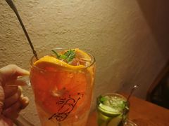 -春熙台韩国料理·章鱼肥牛(西丽店)