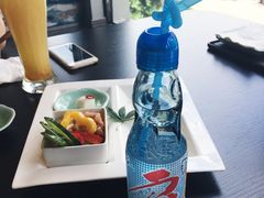 -和一料理(安阳店)