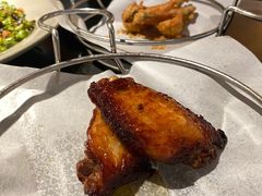 -小资太太餐厅(南岗区店)