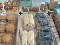 -北京稻香村(燕儿岛路店)