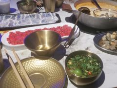 -琥珀川糟粕醋火锅(慈云寺店)