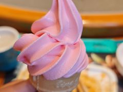 -灶座小锅烀饼·铁锅炖(全国总店)