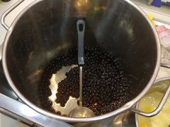 -CoCo都可(搜秀城店)