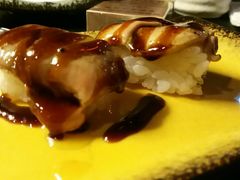 -虎焱炭火烧肉