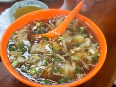 -味一早餐(新芝路店)