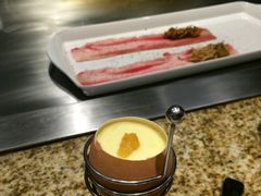 铜锣烧-57度湘(王府井10F店)