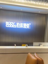 -深圳米兰柏羽医疗美容医院