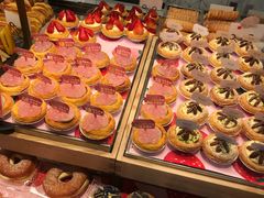 -罗森尼娜(德思勤店)