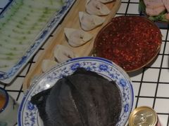 -董眼镜火锅(洪崖洞总店)