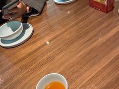 -有红鸡毛店·川菜(建设路店)