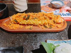 -古田居·特色寿司料理(星之岛旗舰店)