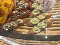 -FANEN法念·烘焙·甜点(万象城店)