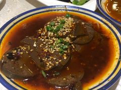 -民天酒楼(吕家营店)