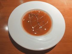 -新贝乐意大利餐厅(镇江苏宁广场店)