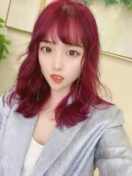 -东尚style造型