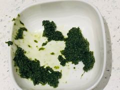 韭花-九府羊·鲜羊火锅·烤串(新华路店)