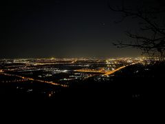 -北京鹫峰国家森林公园