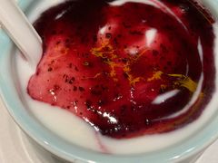 -七八冷面·延边朝鲜族美食(世纪汇店)