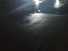 -独秀书房(出版大厦店)