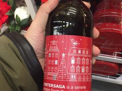 -宜家家居(哈尔滨商场店)