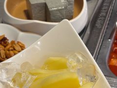 -海底捞火锅(世豪广场店)
