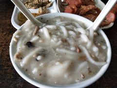 -老西关濑粉(文明路店)